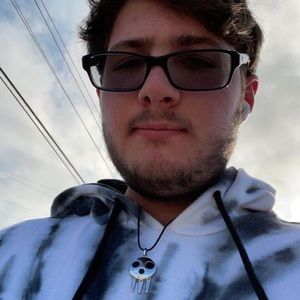 Meet your Posher, Sal